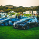 Illustration for article titled The Best Cars In The World - Monterey Car Week 2016 Photo Gallery